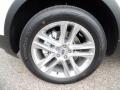  2016 Ford Explorer Limited 4WD Wheel #11