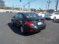 2016 Accent SE Sedan #6