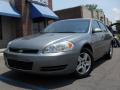 2006 Impala LS #2
