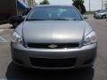 2006 Impala LS #3