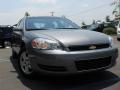 2006 Impala LS #4