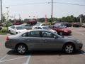 2006 Impala LS #5