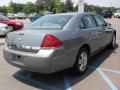 2006 Impala LS #6