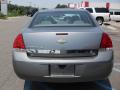 2006 Impala LS #7