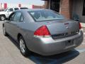 2006 Impala LS #8