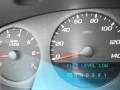 2006 Impala LS #9