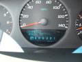 2006 Impala LS #10