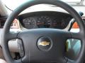 2006 Impala LS #11