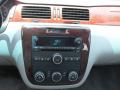 2006 Impala LS #12