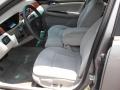 2006 Impala LS #13