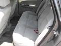 2006 Impala LS #14