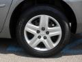 2006 Impala LS #16