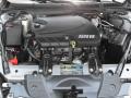 2006 Impala LS #18