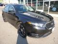 2015 Taurus SHO AWD #2 2015 Taurus SHO AWD #2
