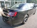 2015 Taurus SHO AWD #5 2015 Taurus SHO AWD #5