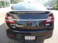 2015 Taurus SHO AWD #6 2015 Taurus SHO AWD #6
