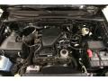  2011 Tacoma 2.7 Liter DOHC 16-Valve VVT-i 4 Cylinder Engine #14