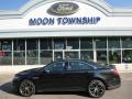 2015 Taurus SHO AWD #7 2015 Taurus SHO AWD #7