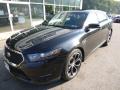 2015 Taurus SHO AWD #9 2015 Taurus SHO AWD #9