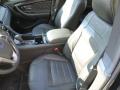 2015 Taurus SHO AWD #15 2015 Taurus SHO AWD #15