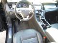2015 Taurus SHO AWD #17 2015 Taurus SHO AWD #17