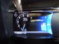2015 Taurus SHO AWD #25 2015 Taurus SHO AWD #25