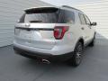 2016 Explorer Sport 4WD #4