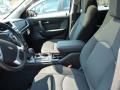 2016 Traverse LT AWD #4
