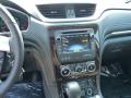 2016 Traverse LT AWD #5