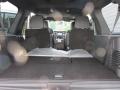  2016 Ford Expedition Trunk #20