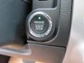 Controls of 2016 Ford Expedition Limited #34