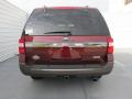  2016 Ford Expedition Bronze Fire Metallic #5