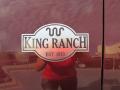 2016 Expedition King Ranch #13
