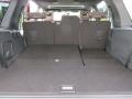  2016 Ford Expedition Trunk #21
