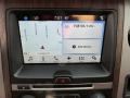 Navigation of 2016 Ford Expedition King Ranch #32