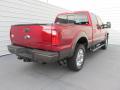 2016 F250 Super Duty King Ranch Crew Cab 4x4 #4