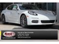 2016 Panamera 4 Edition #1 2016 Panamera 4 Edition #1