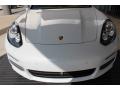 2016 Panamera 4 Edition #2 2016 Panamera 4 Edition #2