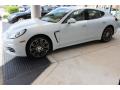 2016 Panamera 4 Edition #5 2016 Panamera 4 Edition #5
