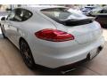 2016 Panamera 4 Edition #7 2016 Panamera 4 Edition #7