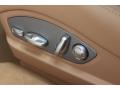 2016 Panamera 4 Edition #16 2016 Panamera 4 Edition #16