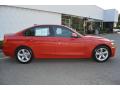 2015 3 Series 320i xDrive Sedan #2