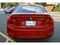 2015 3 Series 320i xDrive Sedan #4