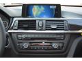 2015 3 Series 320i xDrive Sedan #14