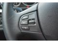 Controls of 2015 BMW 3 Series 320i xDrive Sedan #17