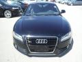 2009 A5 3.2 quattro S Line Coupe #6