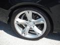  2009 Audi A5 3.2 quattro S Line Coupe Wheel #11