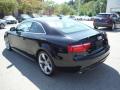 2009 A5 3.2 quattro S Line Coupe #13