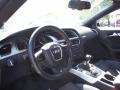 2009 A5 3.2 quattro S Line Coupe #17