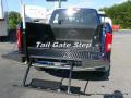 2015 F150 XLT SuperCrew 4x4 #14